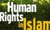 Human Rights In Islam